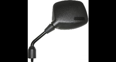 vicma linker spiegel voor suzuki 1000 v-strom 2007 tot 2011 es351i / 56600-04f23-000 nieuw