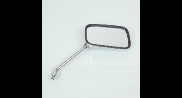 vicma rechter spiegel voor honda 600 cbf 2004 tot 2010 eh164d nieuw