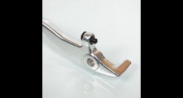 vicma rechter remhendel voor aprilia 125 leonardo scooter 1996 tot 1998 nieuw