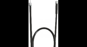 vicma speedo kabel voor keeway 50 focus scooter nieuw