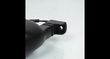 vicma indicator voor ducati 900 monster dark 1999 tot 2000 50r-000214 nieuw