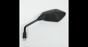 vicma linker spiegel voor kawasaki 650 er6 2009 tot 2015 ek676i / 001142 / m10x1.25 nieuw