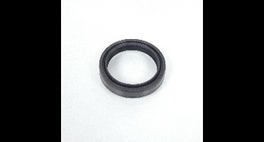 originele vorkkeerring voor motor honda 1100 cb sfy x-11 2000 tot 2003 43x54x11mm nieuw