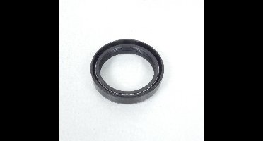 originele vorkkeerring voor motor ducati 916 sps 1998 tot 1999 43x54x11mm nieuw