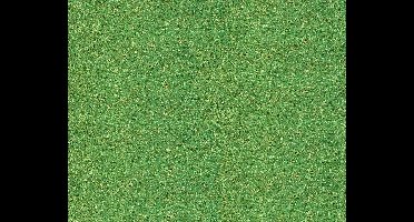 Faller - Grasvezels, groen, 35 g - modelbouwsets, hobbybouwspeelgoed voor kinderen, modelverf en accessoires