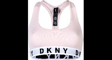 DKNY Bustier Set van 1