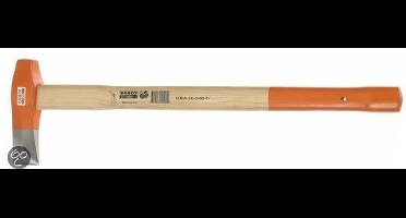 kloofbijl  canadees model | MCP-2.5-810