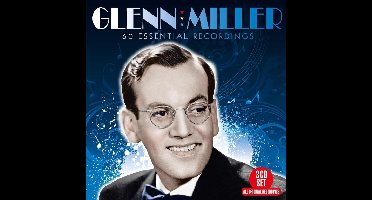 60 Essential Recordings