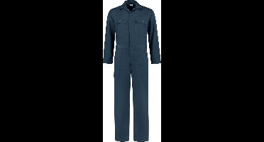 Toprock Kinderoverall - marine - 176
