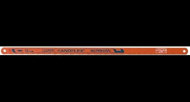 Bahco Bimetaalzaagblad 3906 300mm 32T