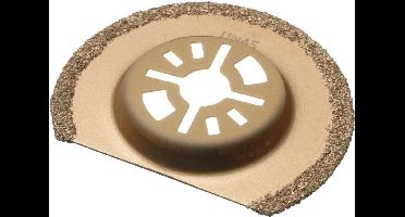 4Tecx Q-Zaag Hardmet Un45 63mm/2,2mm (1)
