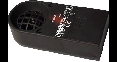 Kemo L020 speaker voor Kemo M175