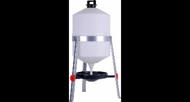 Drinksilo River 30L
