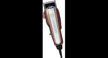Wahl Legend Five Star Serie - Tondeuse