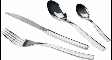 Bestekset Mina TM2111