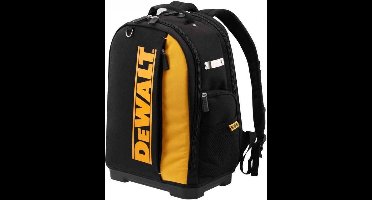 DeWALT DWST81690-1 Gereedschapsrugzak