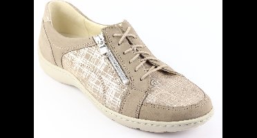 Waldlaufer Henni 496042.331--060