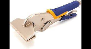 HBM Griptang Model 6