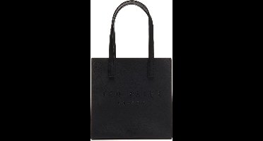 Ted Baker Schoudertas / Crossbodytas Dames - Seacon - Zwart