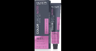 Revlon Color Excel Gloss 70ml .01 ANTI-ORANGE