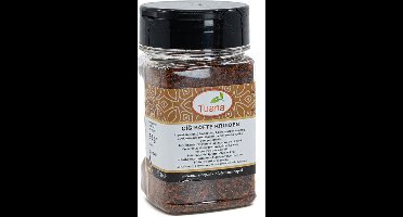 Tuana Kruiden - Cigkofte Kruiden - Bakje 60 Gram - Tuanashop - KP0050