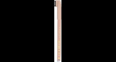 Max Factor Brow Highlighter Pencil