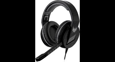 Acer Predator Galea 311 - Bedrade Gaming Headset - PC