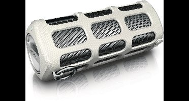 Philips SB7210/12 - Wit