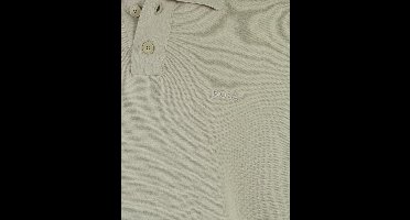 Hugo Boss trui groen