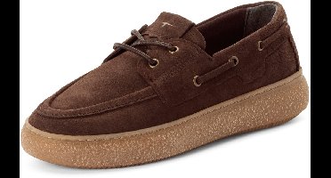 Tamaris - Dames - Veterschoenen