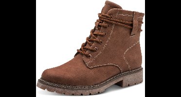 Tamaris - Dames - Laarzen