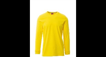Payper Pineta - Yellow - XS