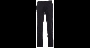 Payper Engine - Black - XL