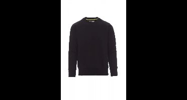 Payper Mistral+ - Black - XS