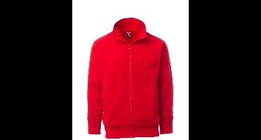 Payper Hoover - Red - 4XL