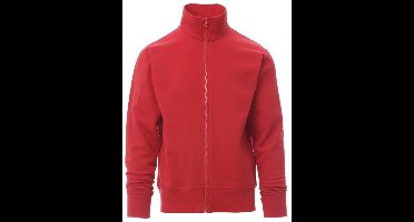 Payper Houston - Red - M