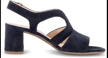 Gabor - Dames - Sandalen