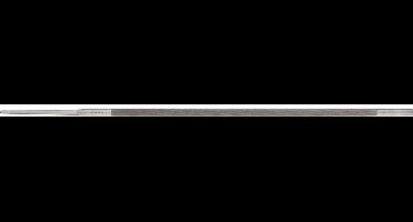 PFERD TOOLS KETTINGZAAGVIJL412 4X3 200 X 5,16CLASSIC