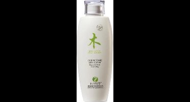 LOTION TONIC VETTE HUID hout - bois