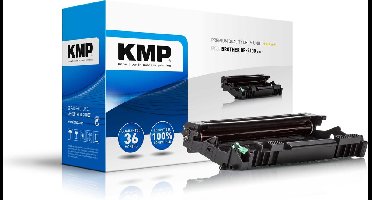 KMP-B-DR17-trommeleenheid-compatibel-met-Brother-DR-2100