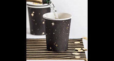 Gouden Sterren - 260 ML
