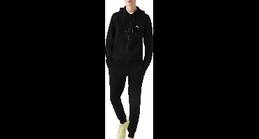 Lacoste Trainingspak Heren