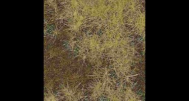 Busch - Herbstaue, 2-farbig (Bu1305) - modelbouwsets, hobbybouwspeelgoed voor kinderen, modelverf en accessoires