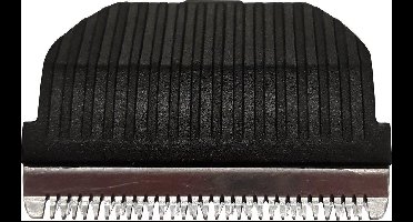 BaByliss 3030053837848 haartrimmeraccessoire