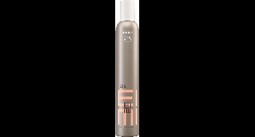 Wella Styling EIMI Volume Extra Volume Mousse - 500 ml