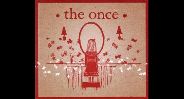 The Once