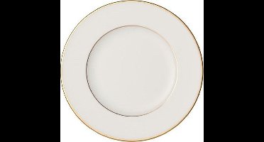 VILLEROY & BOCH - Anmut Gold - Gebakbordje 16cm