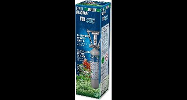 JBL ProFlora m500 silver