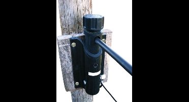 AKO ElectroGate Reservescharnier