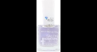 Maybelline Express Manicure Ultra Strong - Nagellak